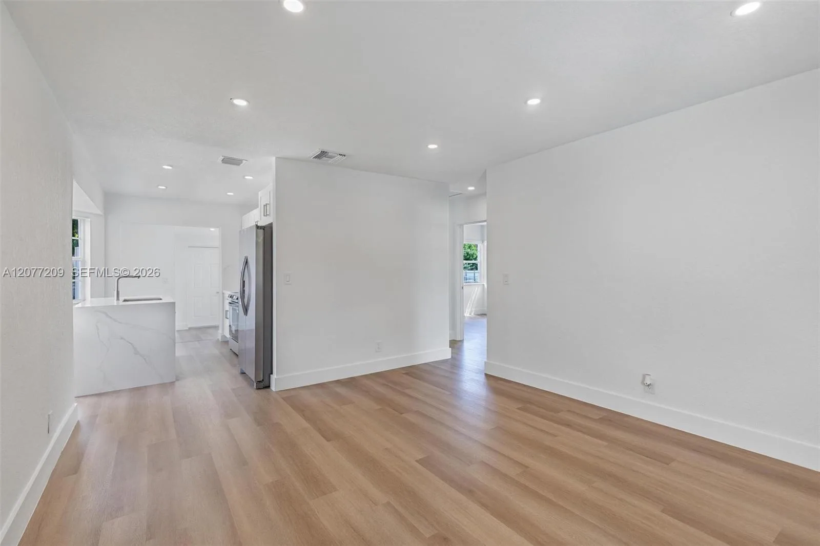 2839 Mayo St, Hollywood, FL 33020 photo 5