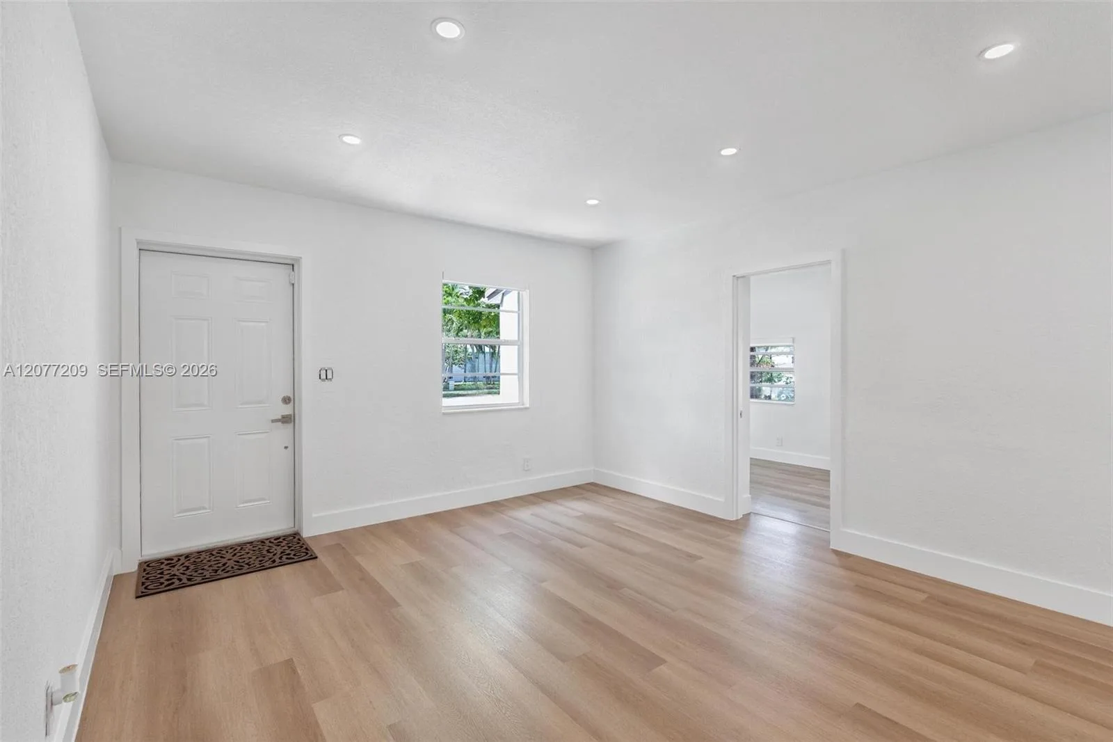 2839 Mayo St, Hollywood, FL 33020 photo 7