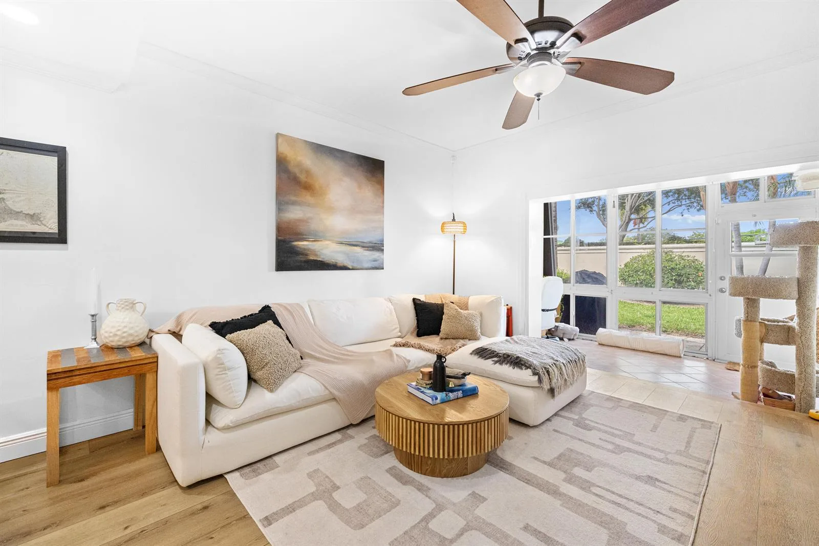 809 Kokomo Key Lane, Delray Beach, FL 33483