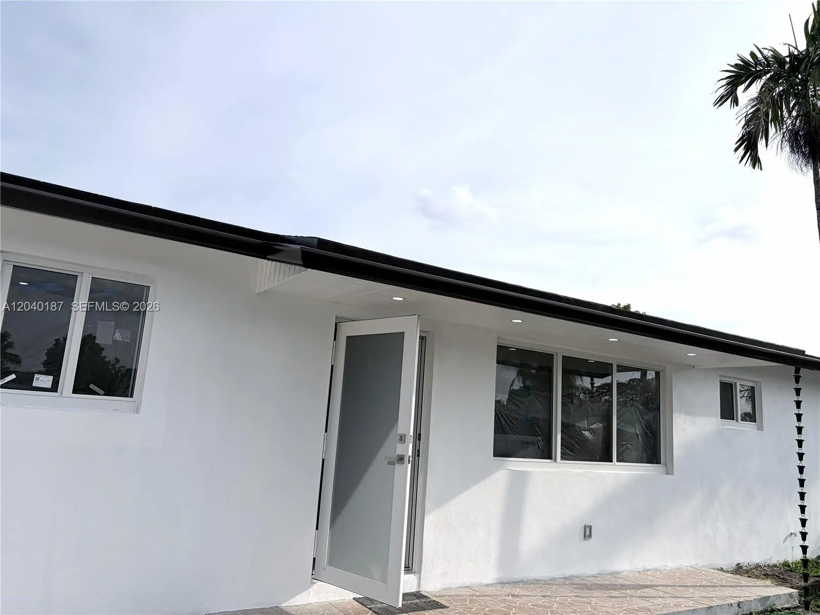 14974 SW 298th Ter # Main, Homestead, FL 33033