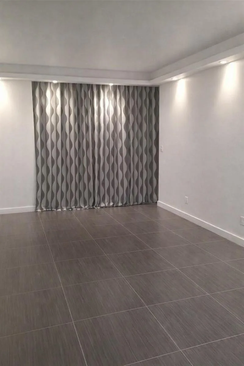 2020 NE 135TH Street # 502, North Miami, FL 33181 photo 10