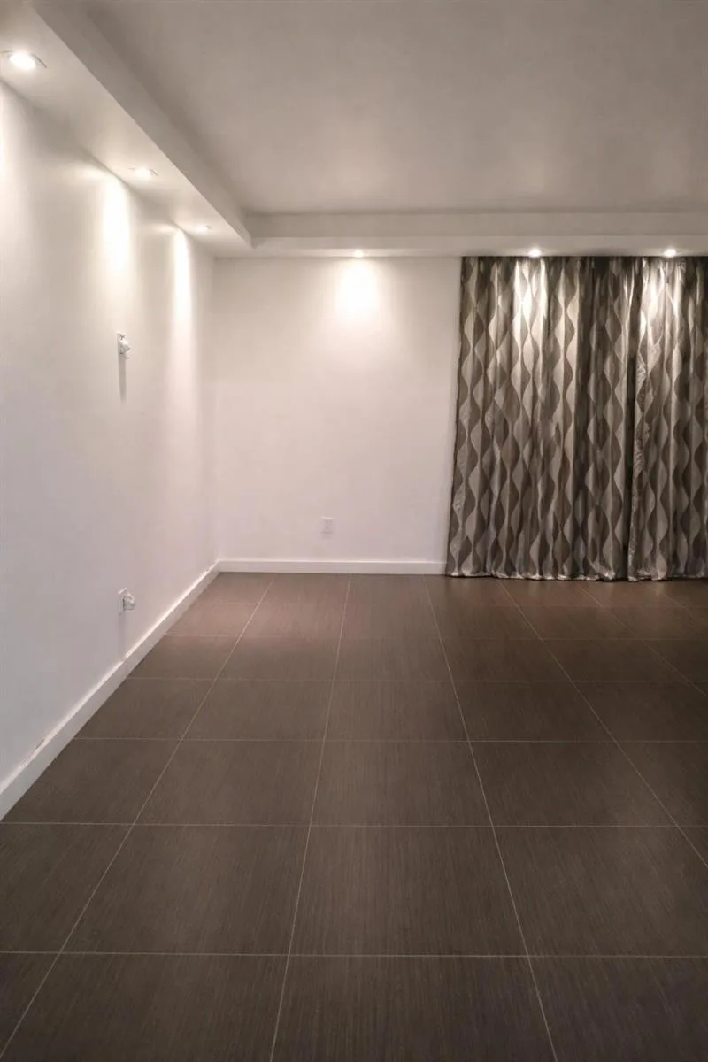 2020 NE 135TH Street # 502, North Miami, FL 33181 photo 11
