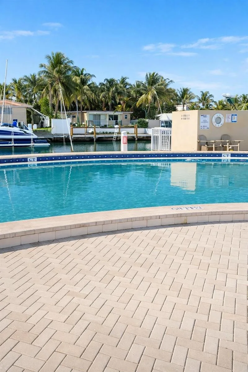 2020 NE 135TH Street # 502, North Miami, FL 33181 — zdjęcie 2