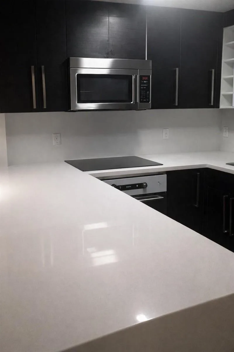 2020 NE 135TH Street # 502, North Miami, FL 33181 — zdjęcie 5