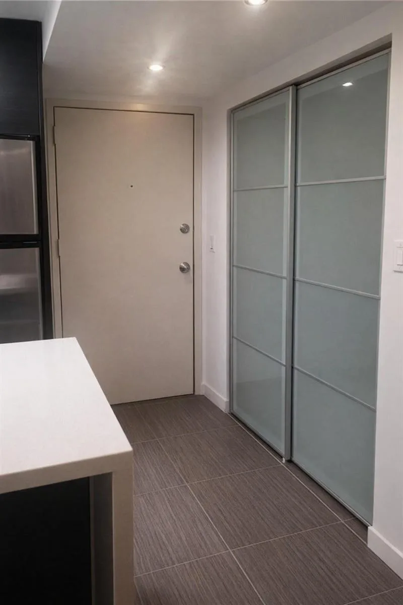 2020 NE 135TH Street # 502, North Miami, FL 33181 photo 6