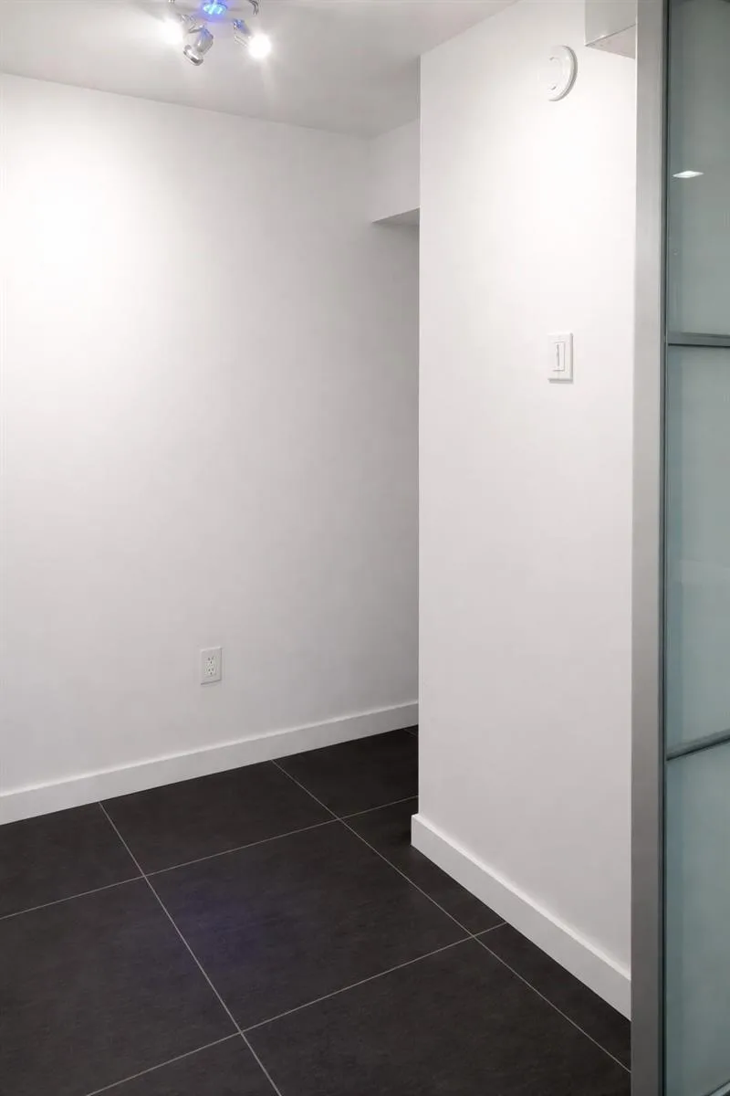 2020 NE 135TH Street # 502, North Miami, FL 33181 photo 7