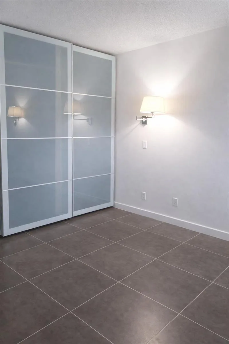 2020 NE 135TH Street # 502, North Miami, FL 33181 photo 8
