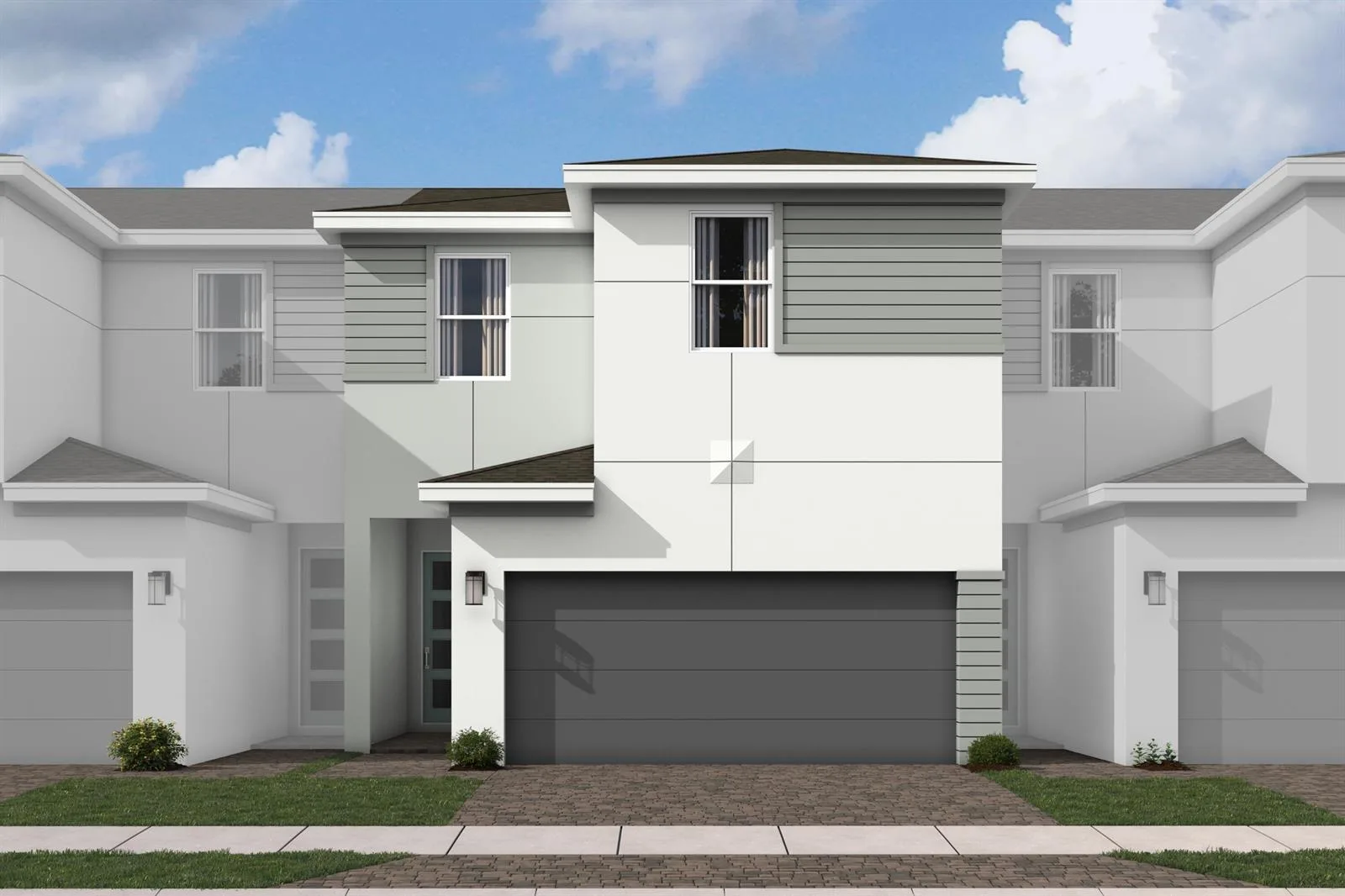 7122 Brenner Avenue, Lake Worth, FL 33467