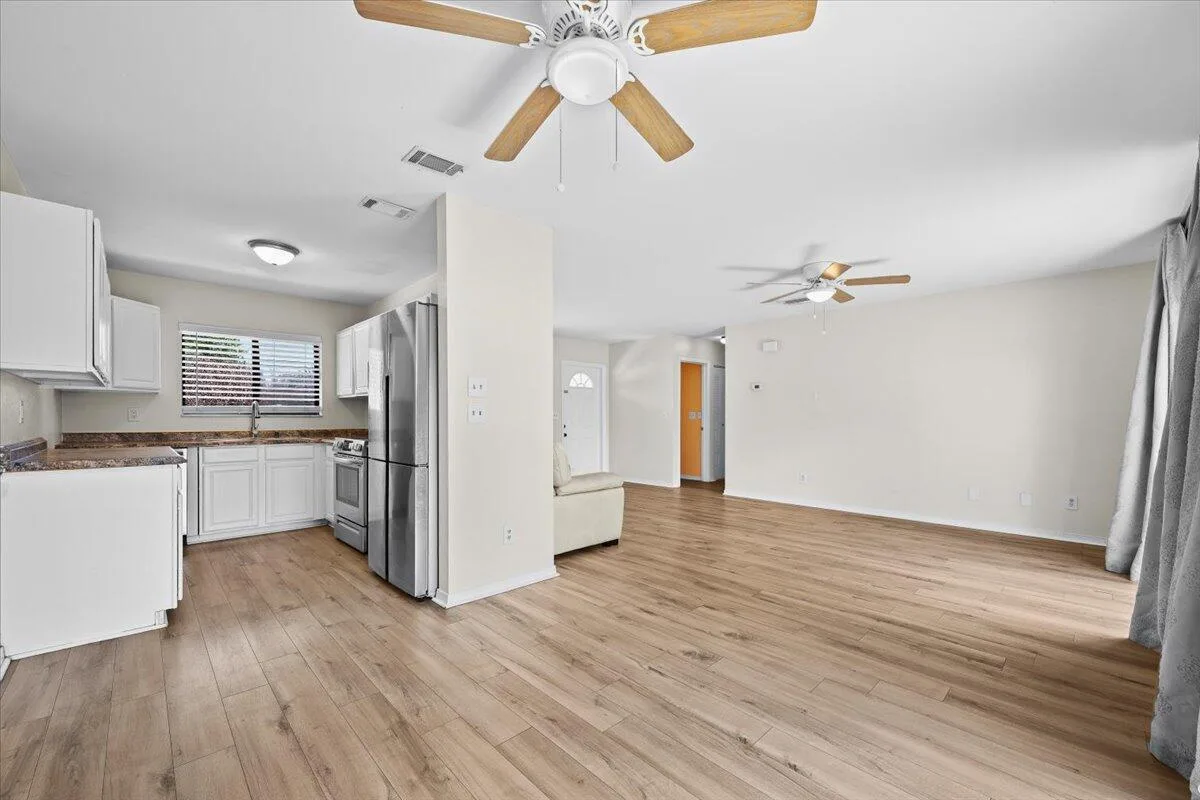 2261 SE Pear Lane, Port St. Lucie, FL 34952