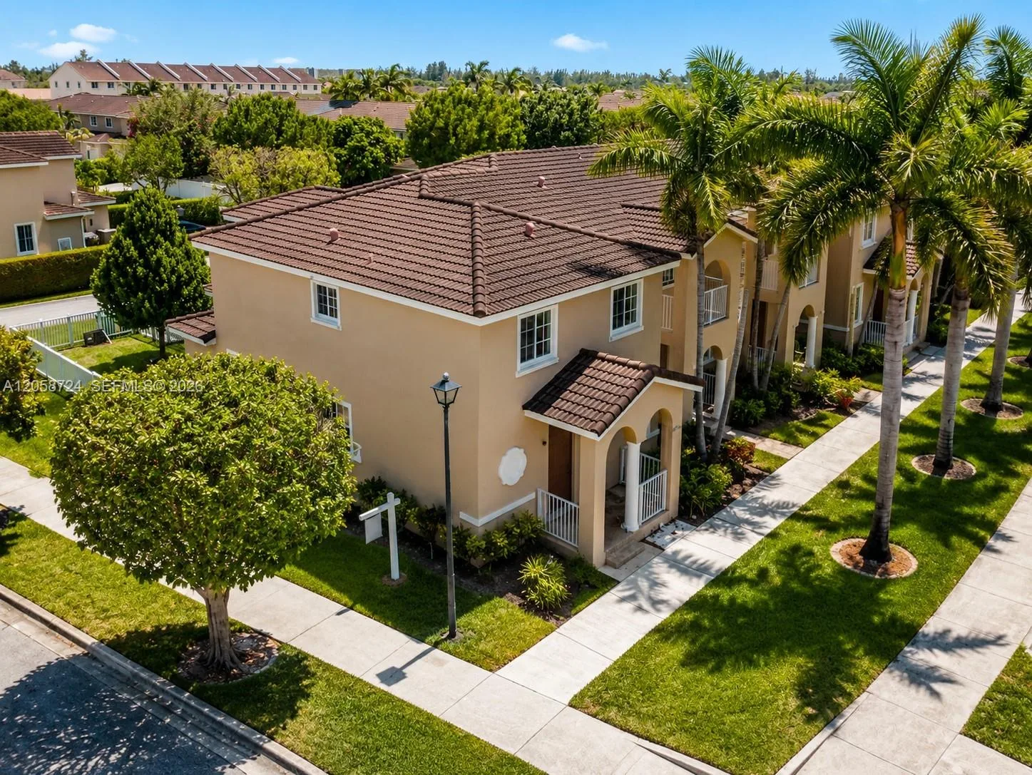 14072 SW 272nd St, Homestead, FL 33032 photo 2