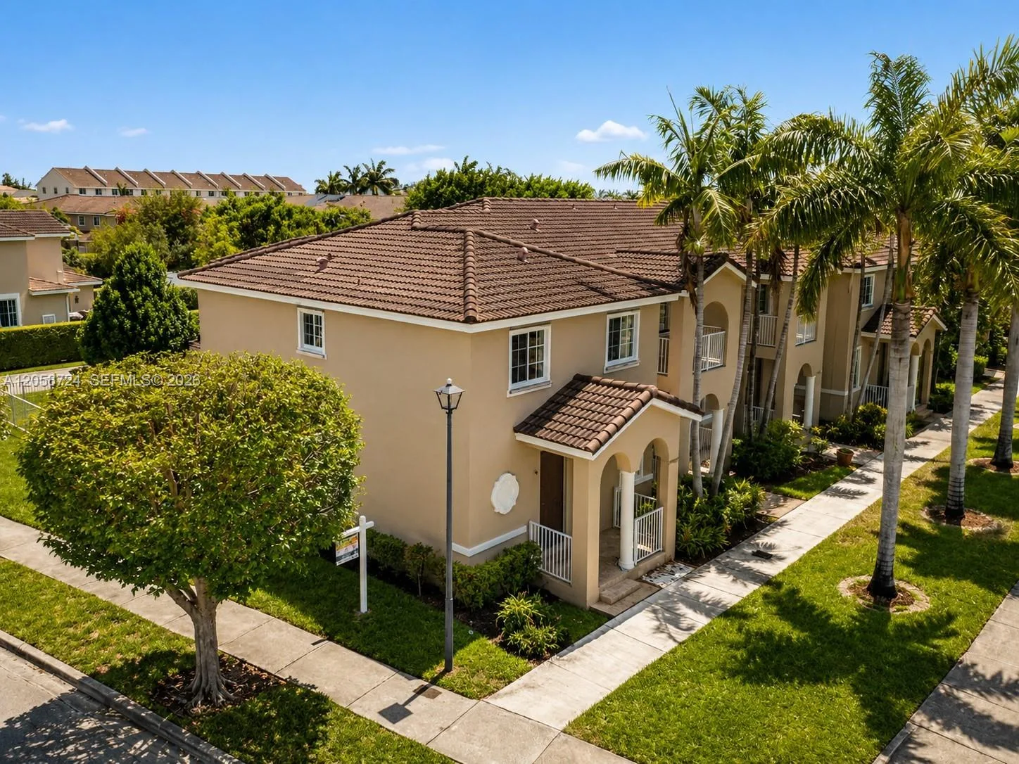 14072 SW 272nd St, Homestead, FL 33032 photo 3