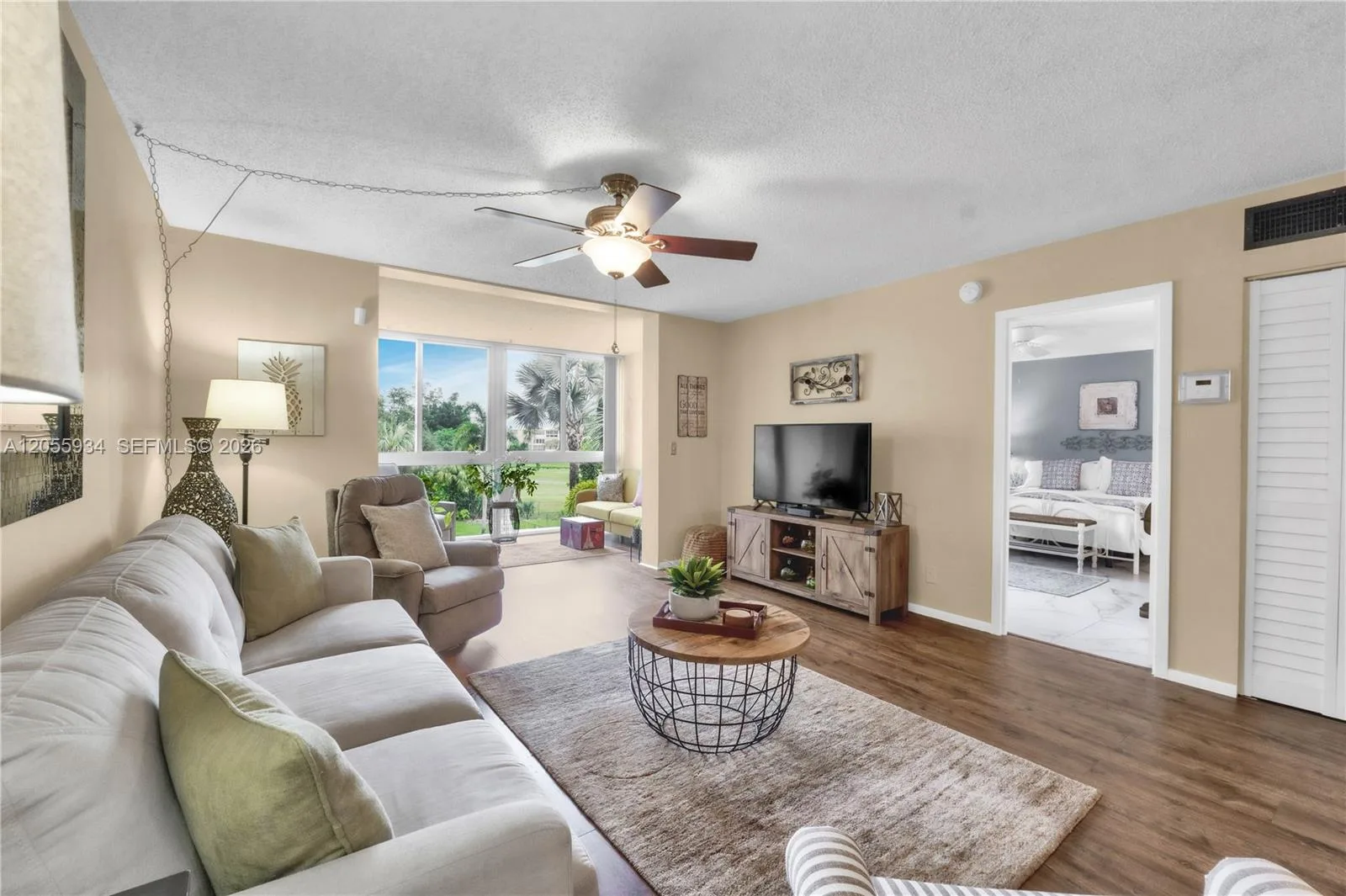 1402 NW 80th Ave # 310, Margate, FL 33063 photo 10