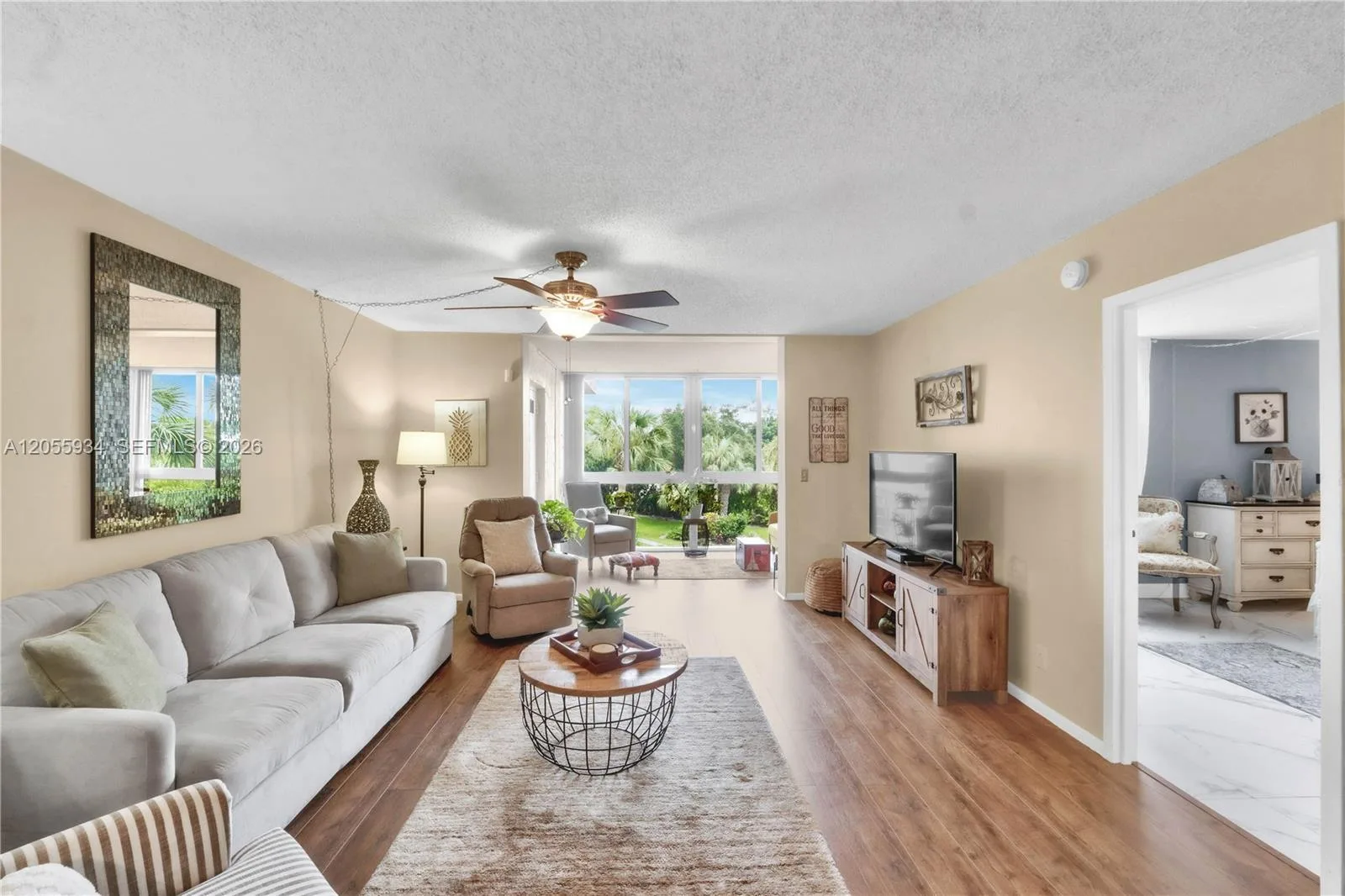 1402 NW 80th Ave # 310, Margate, FL 33063 photo 11