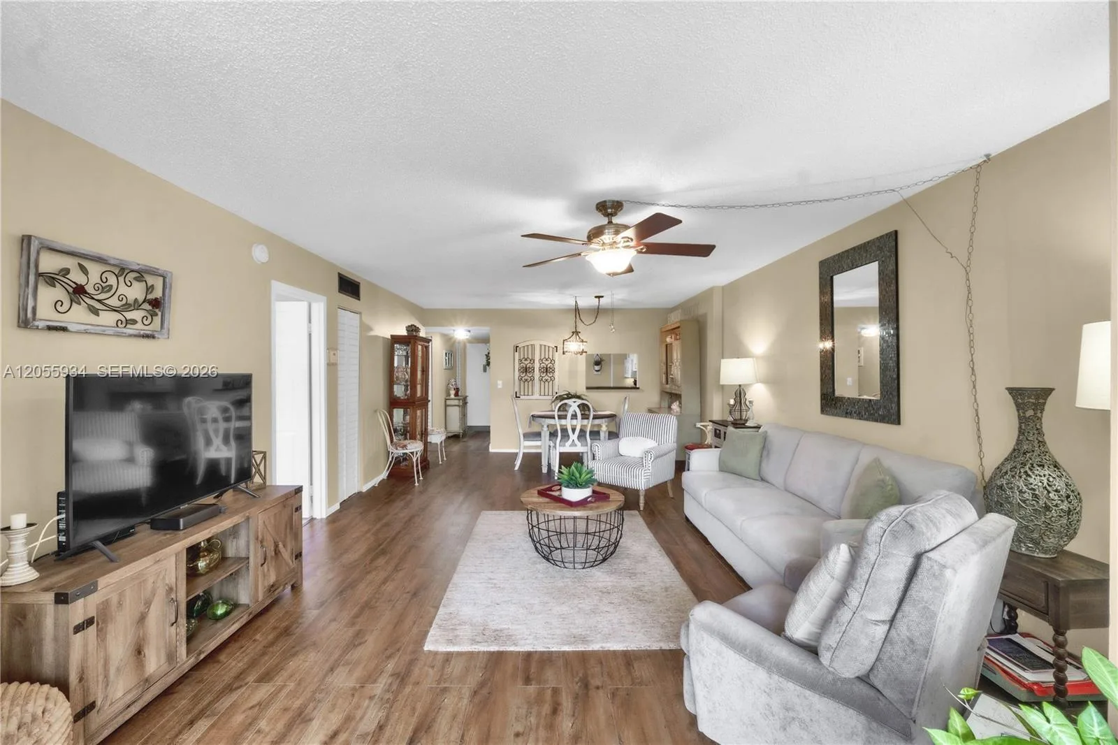 1402 NW 80th Ave # 310, Margate, FL 33063 photo 12