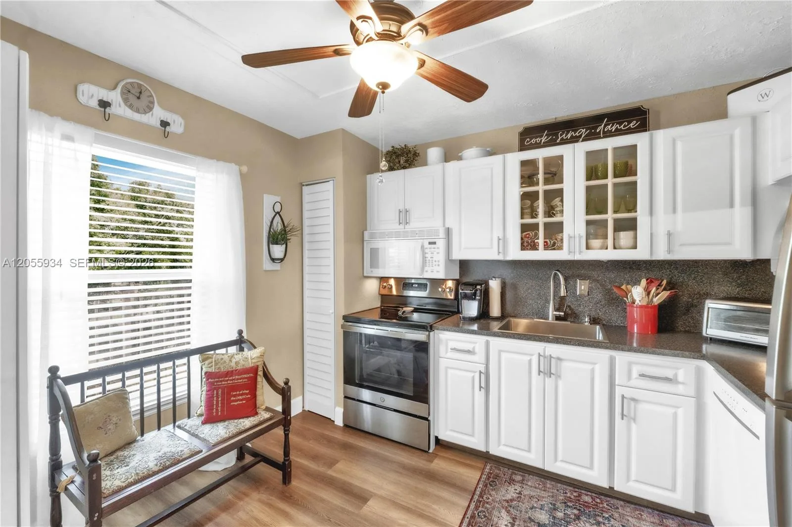 1402 NW 80th Ave # 310, Margate, FL 33063 photo 6
