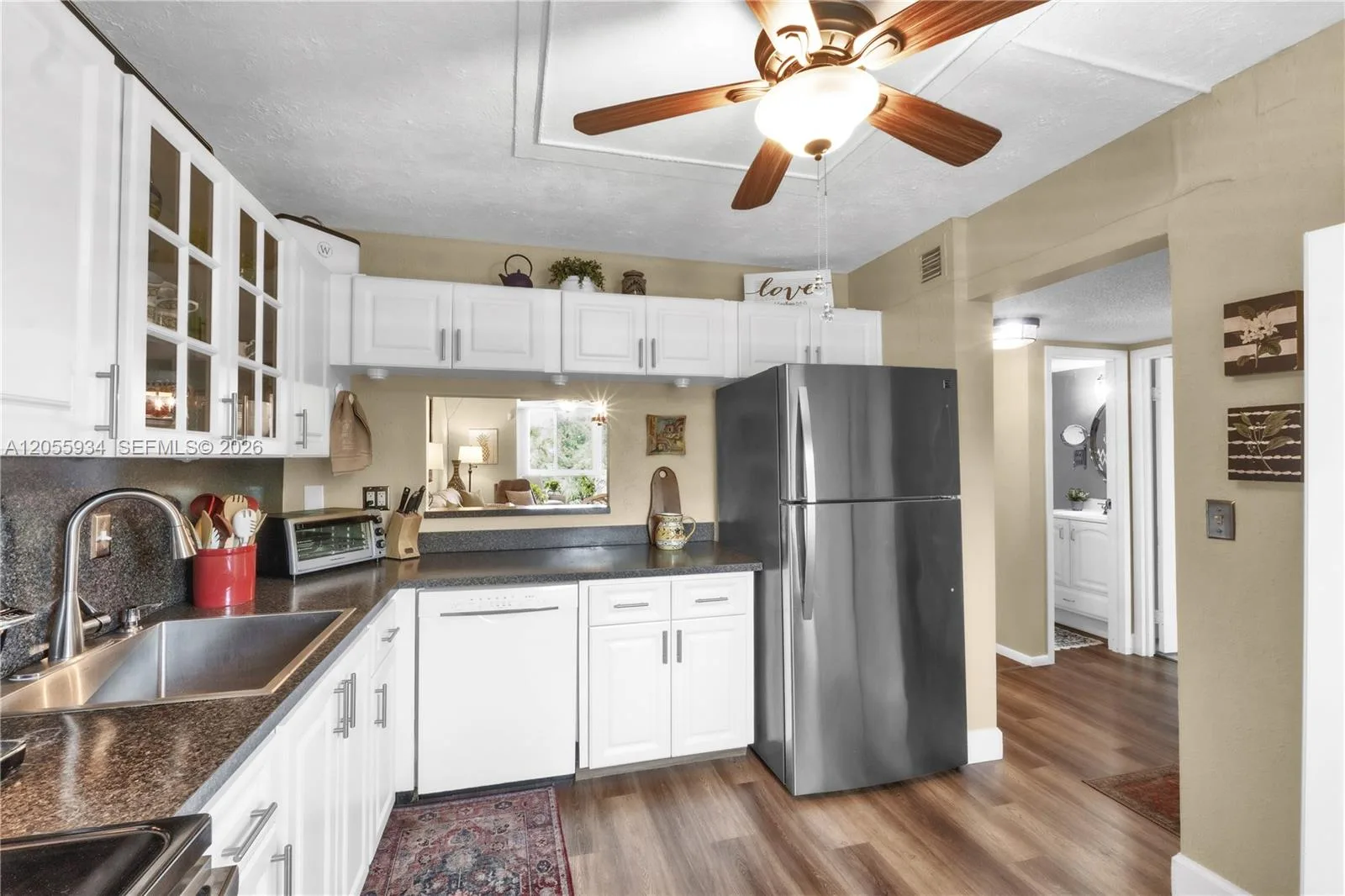 1402 NW 80th Ave # 310, Margate, FL 33063 photo 7