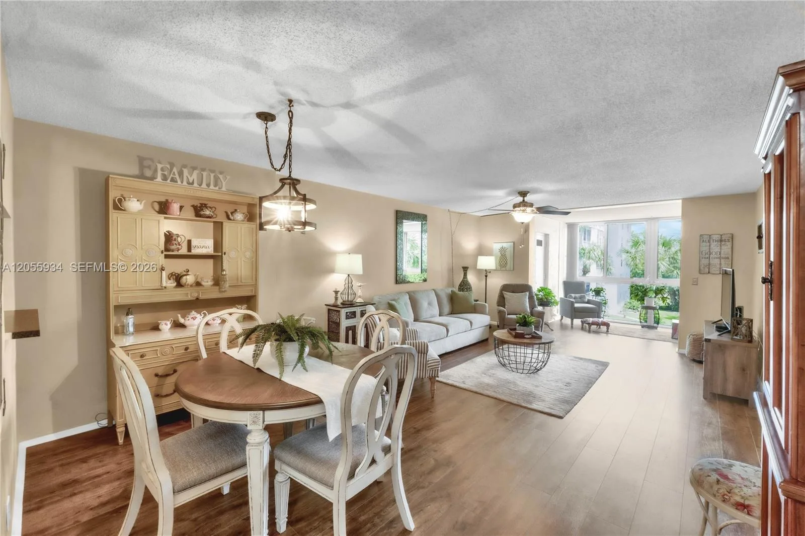 1402 NW 80th Ave # 310, Margate, FL 33063 photo 8