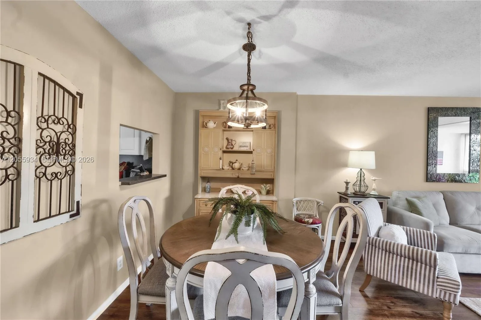 1402 NW 80th Ave # 310, Margate, FL 33063 photo 9