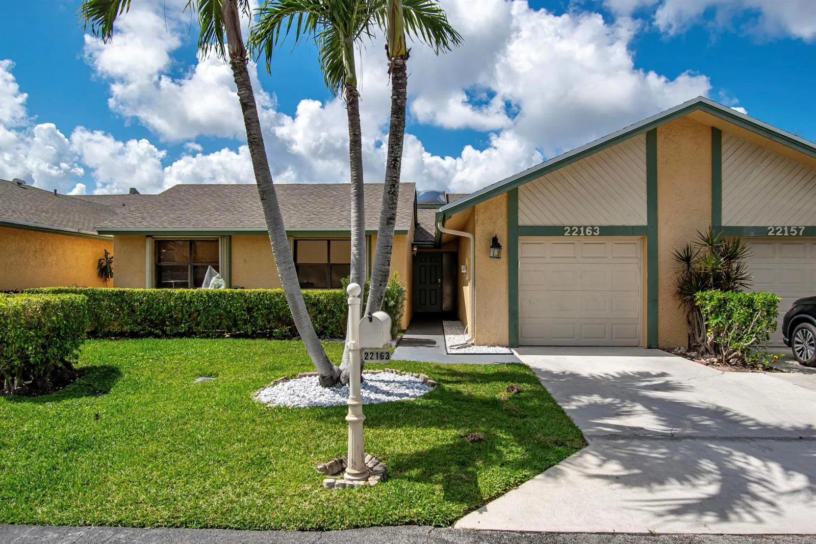 22163 Thomas Terrace, Boca Raton, FL 33433