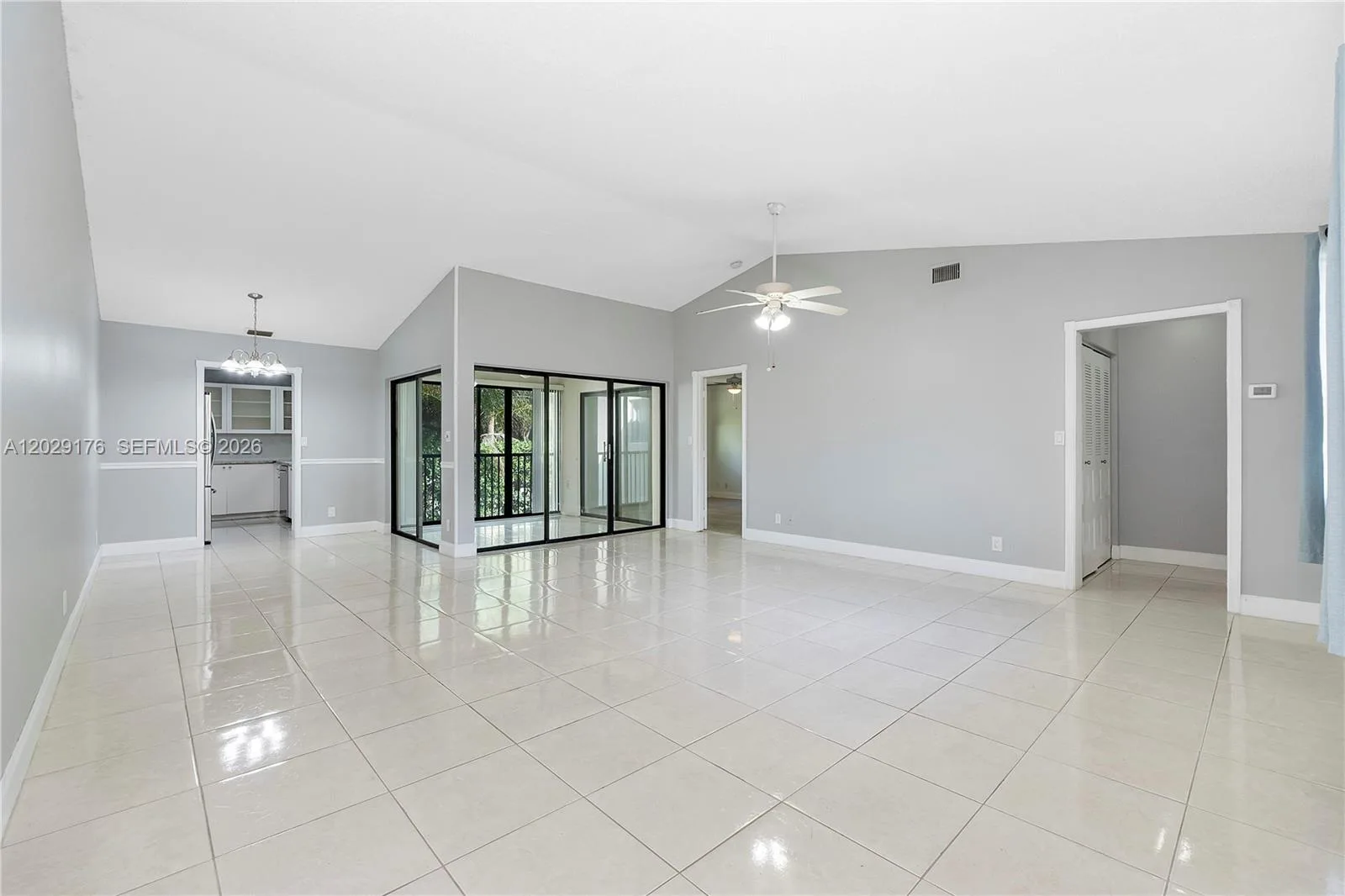 9518 SW 1st Court # 21-S, Coral Springs, FL 33071