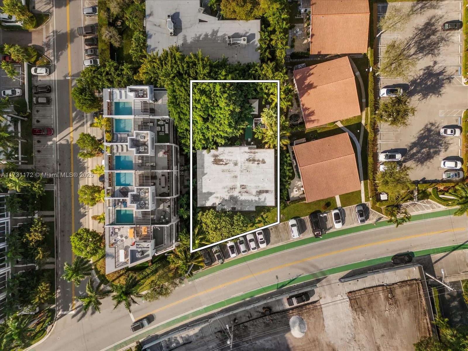 9950 E Bay Harbor Dr, Bay Harbor Islands, FL 33154 photo 11