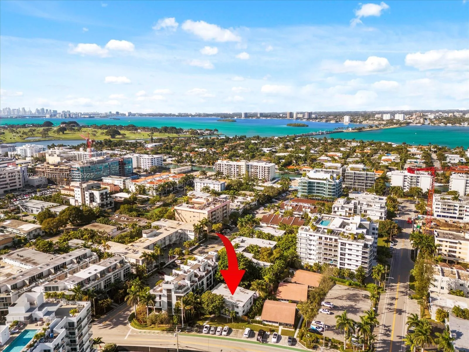 9950 E Bay Harbor Dr, Bay Harbor Islands, FL 33154 photo 3