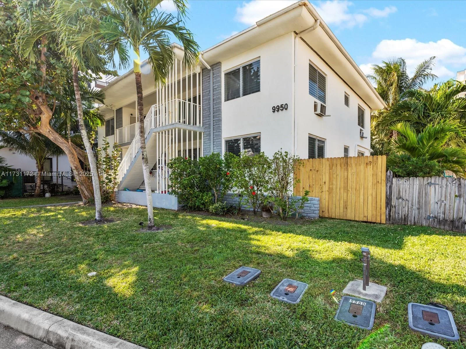 9950 E Bay Harbor Dr, Bay Harbor Islands, FL 33154 photo 4