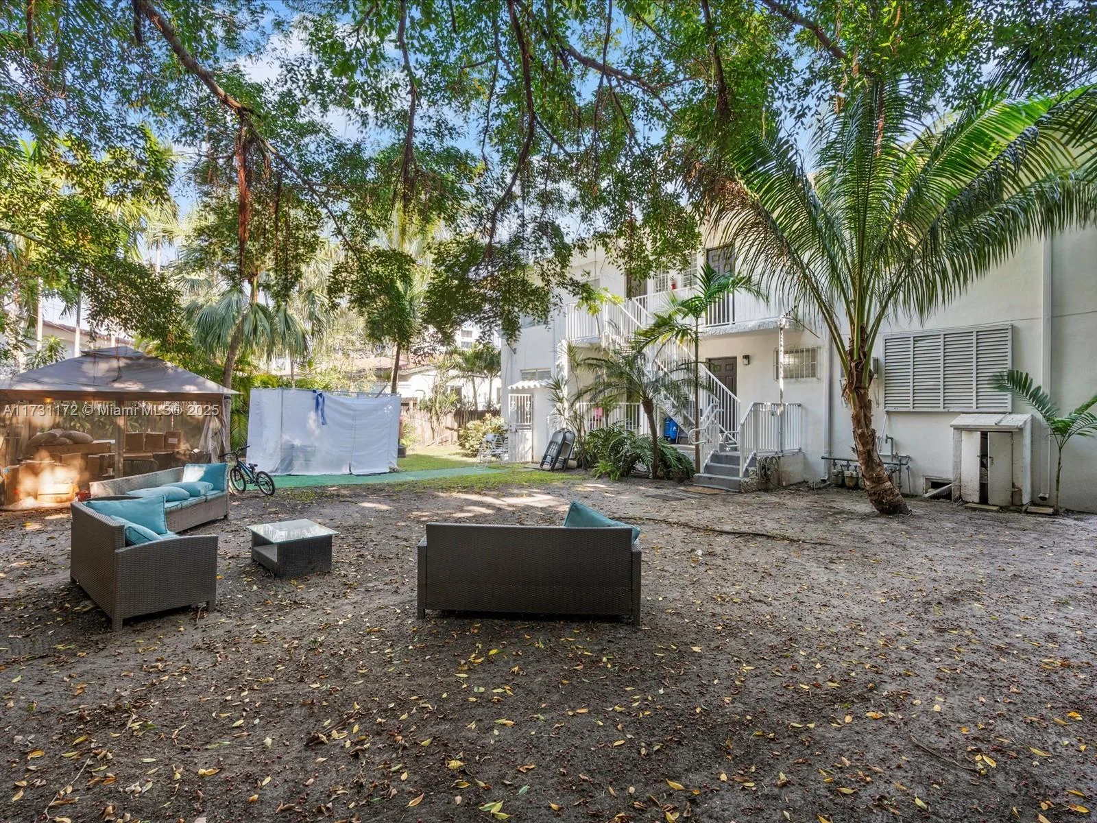 9950 E Bay Harbor Dr, Bay Harbor Islands, FL 33154 photo 5
