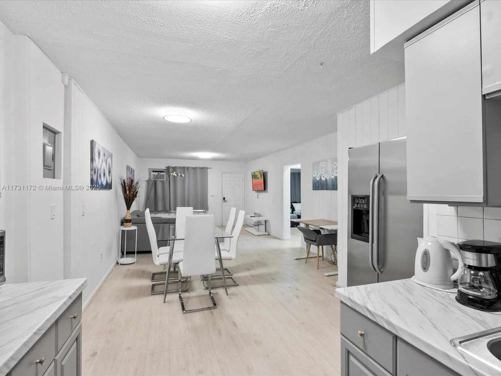 9950 E Bay Harbor Dr, Bay Harbor Islands, FL 33154 photo 9