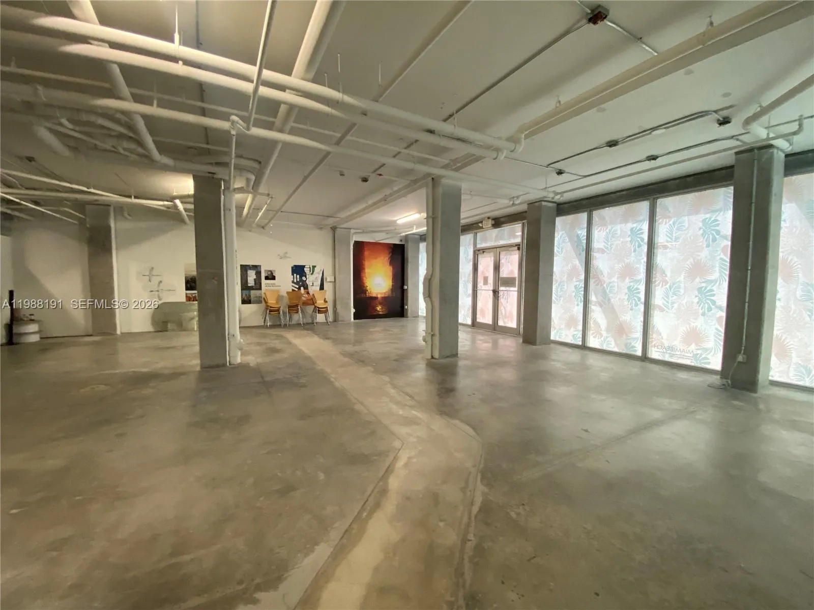 1215 West Ave # CU-1, Miami Beach, FL 33139 photo 4
