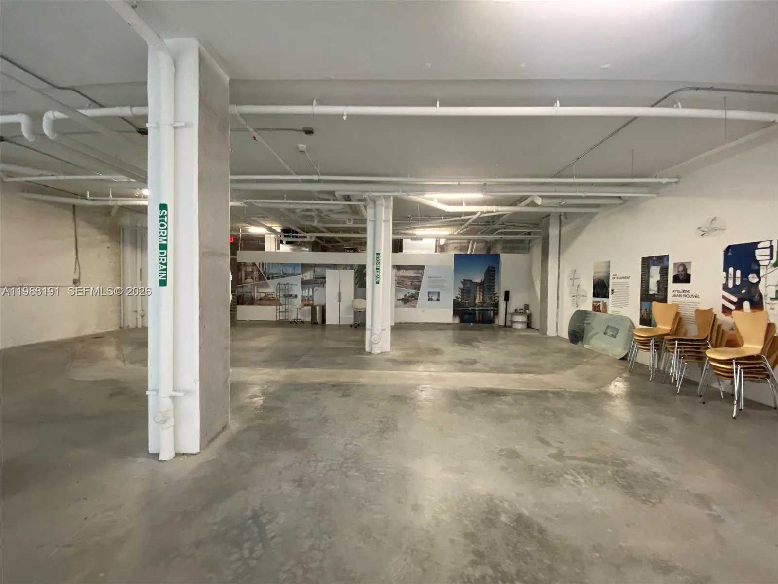 1215 West Ave # CU-1, Miami Beach, FL 33139 photo 5