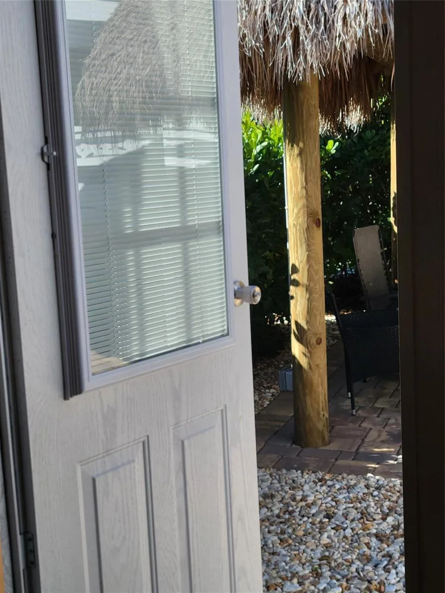 3603 7th Path, Okeechobee, FL 34974 photo 9