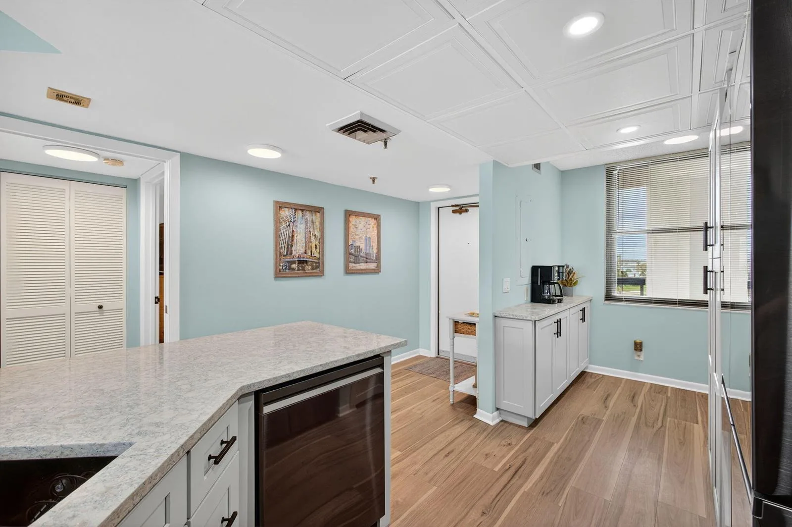9650 S Ocean Drive # 302, Jensen Beach, FL 34957 — zdjęcie 4