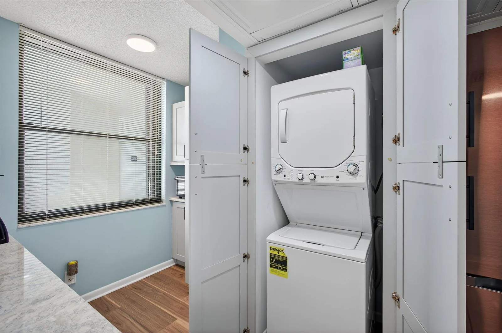 9650 S Ocean Drive # 302, Jensen Beach, FL 34957 — zdjęcie 5