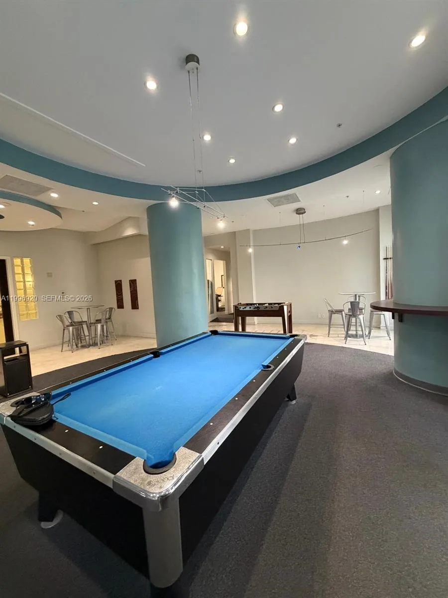 4001 S Ocean Dr # 4H, Hollywood, FL 33019 photo 10