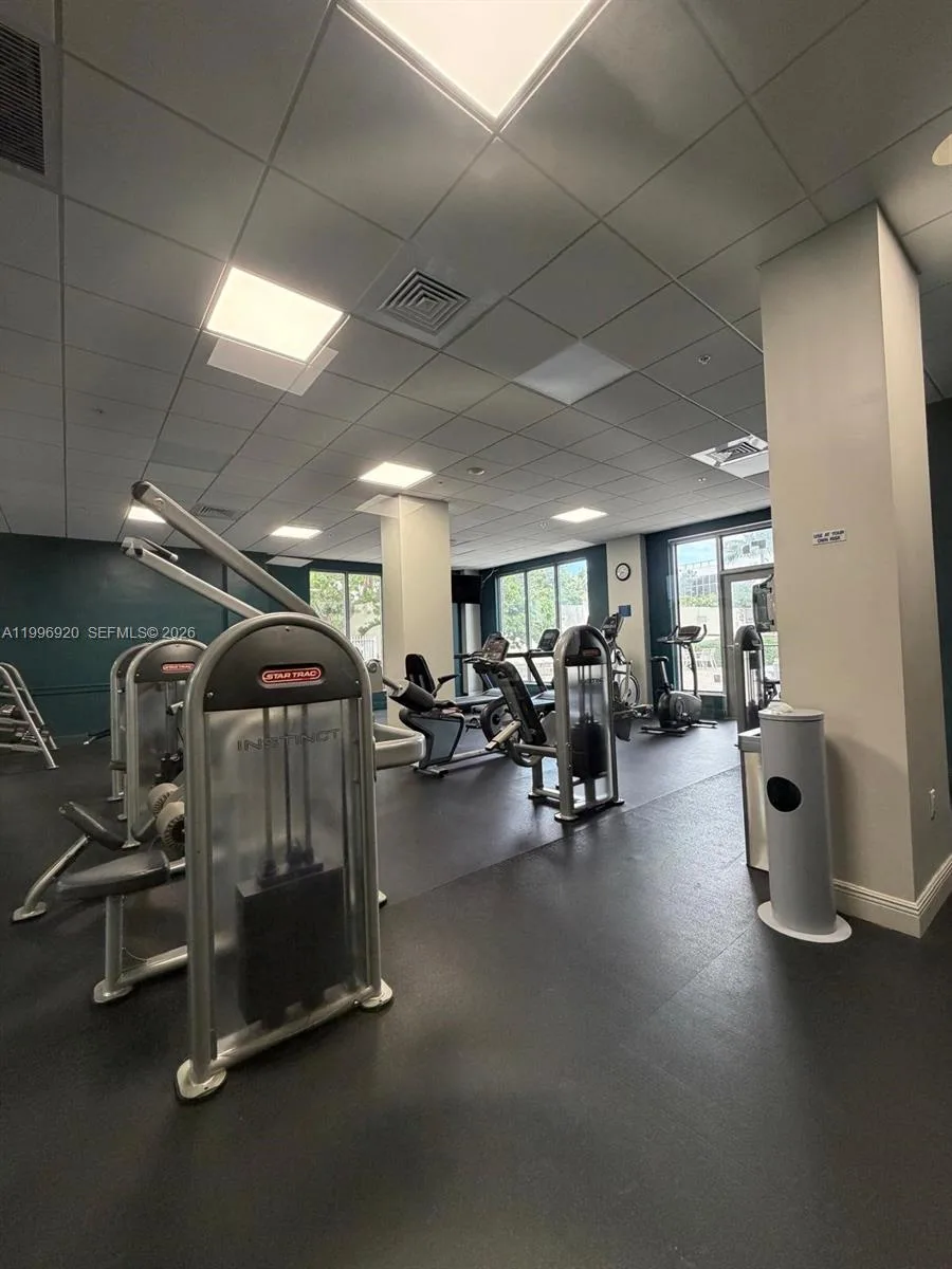 4001 S Ocean Dr # 4H, Hollywood, FL 33019 photo 11