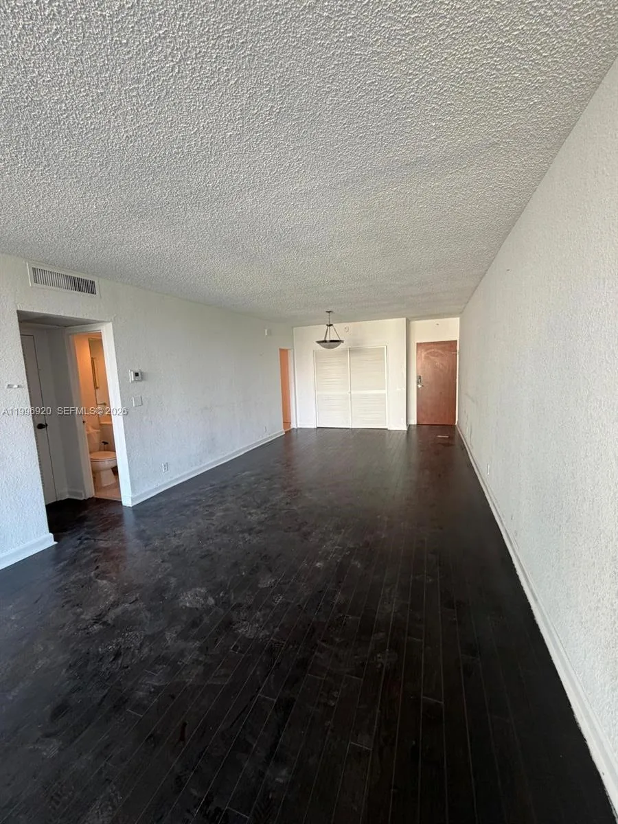 4001 S Ocean Dr # 4H, Hollywood, FL 33019 photo 2