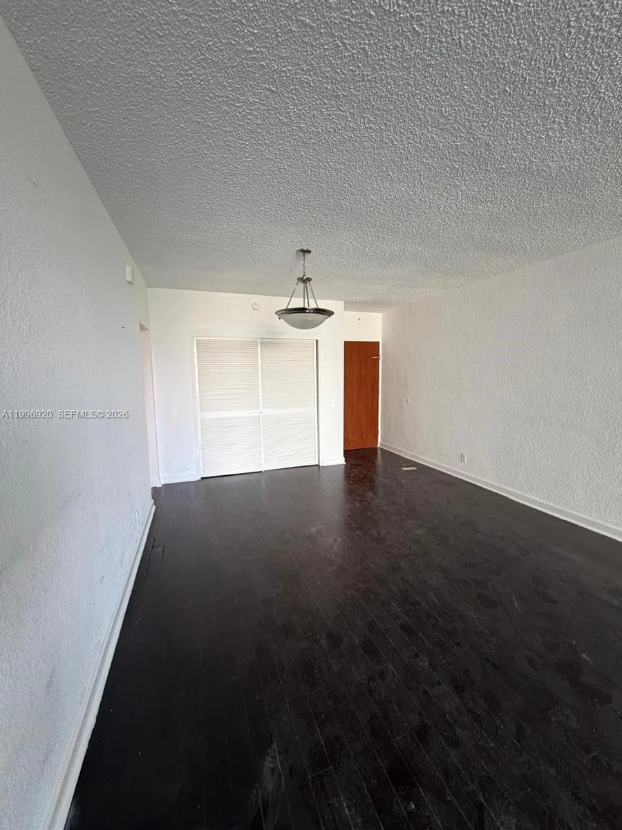 4001 S Ocean Dr # 4H, Hollywood, FL 33019 photo 3