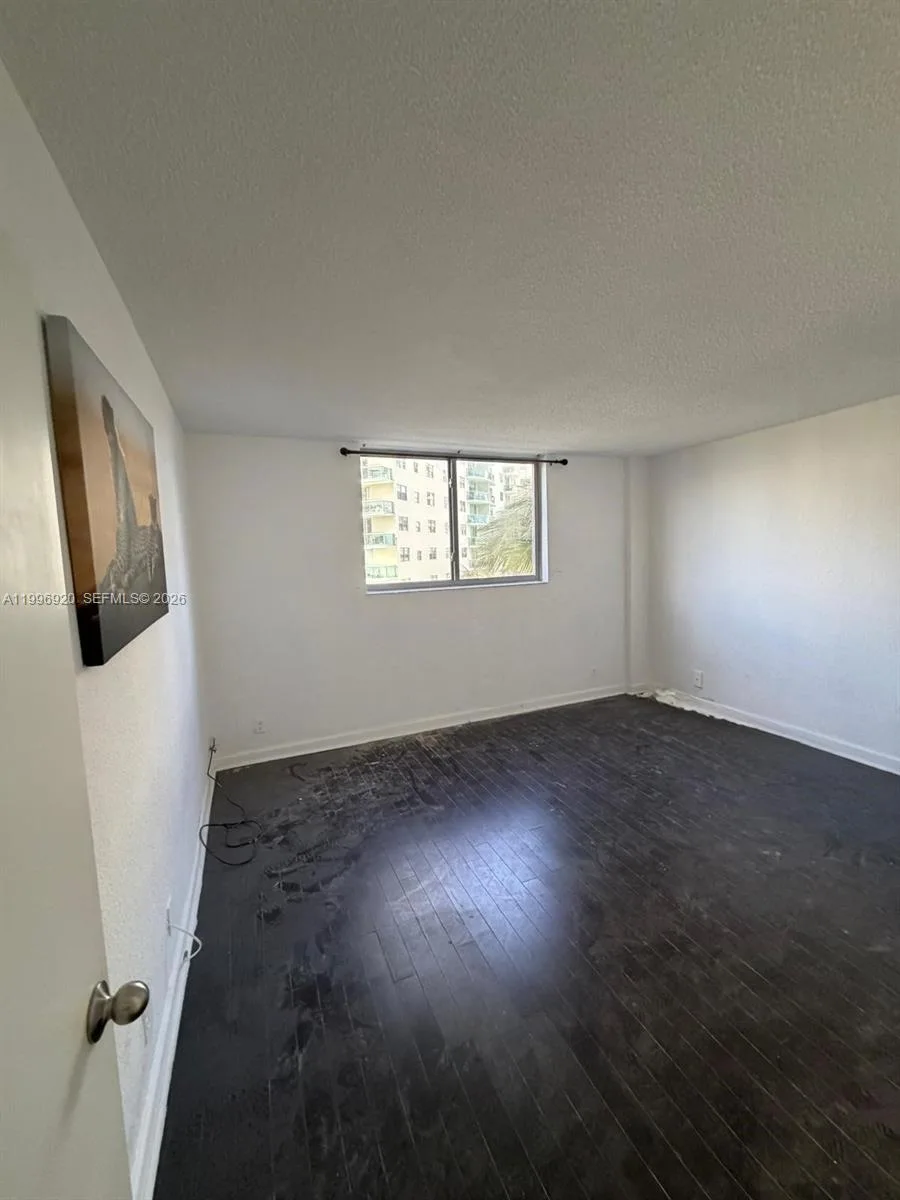 4001 S Ocean Dr # 4H, Hollywood, FL 33019 photo 4
