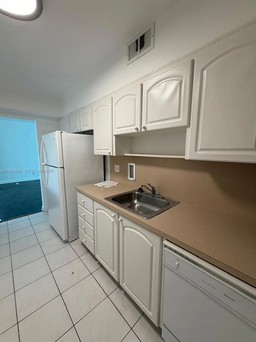 4001 S Ocean Dr # 4H, Hollywood, FL 33019 photo 6