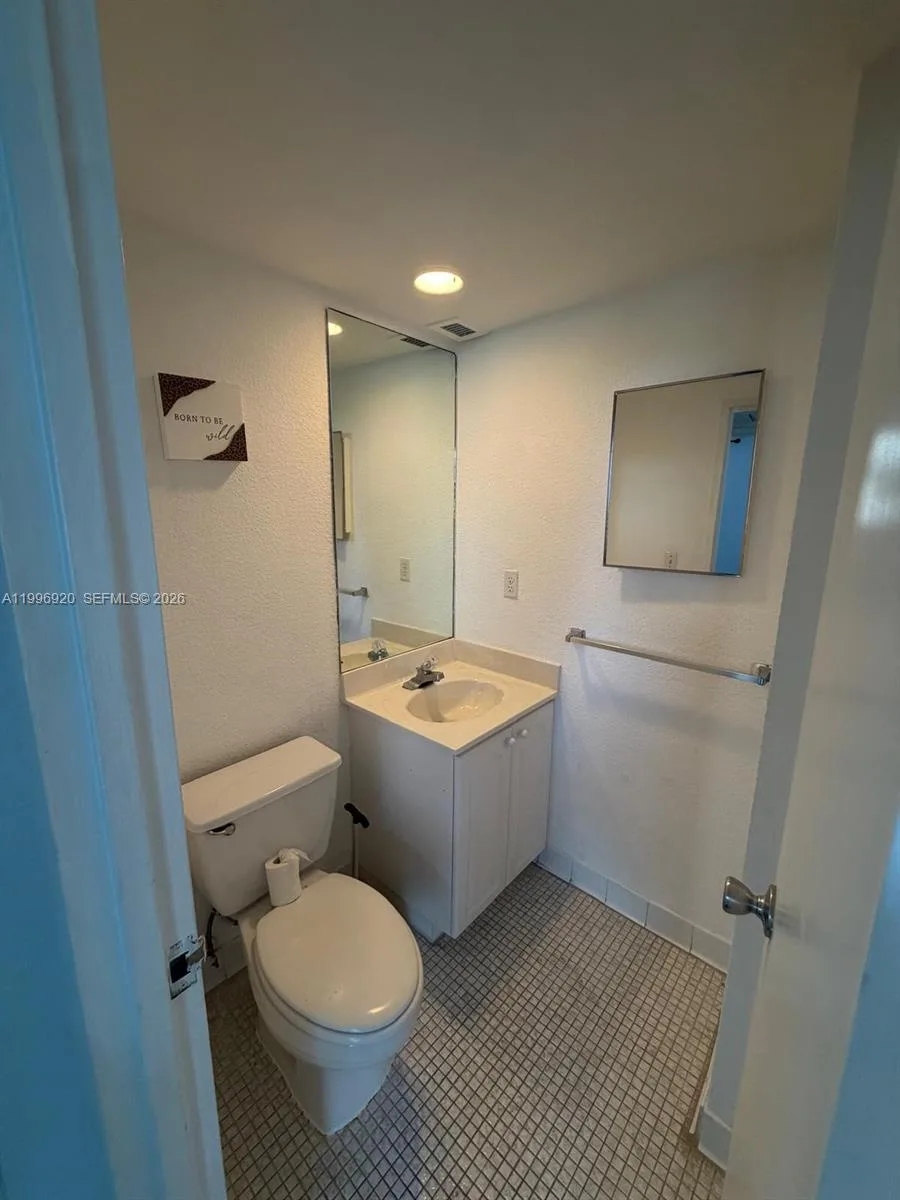 4001 S Ocean Dr # 4H, Hollywood, FL 33019 photo 7