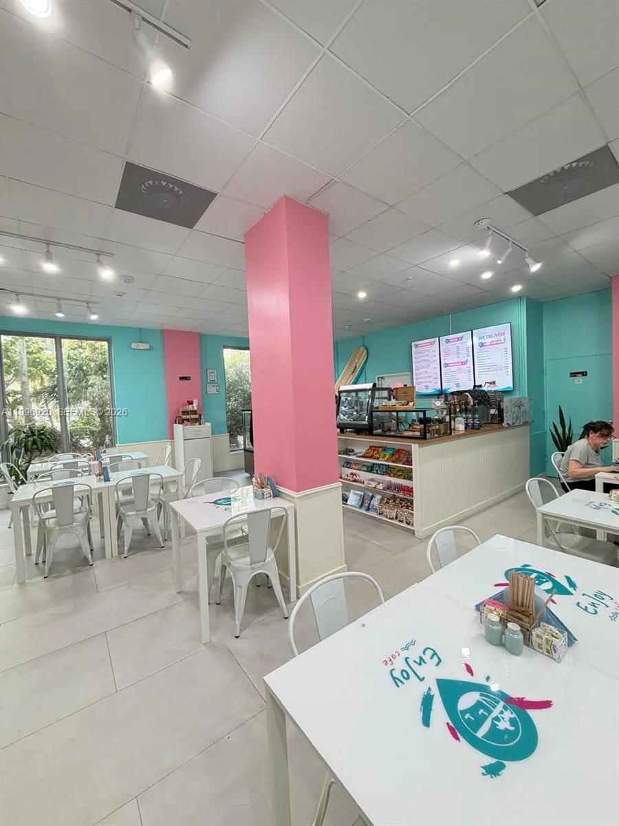 4001 S Ocean Dr # 4H, Hollywood, FL 33019 photo 9