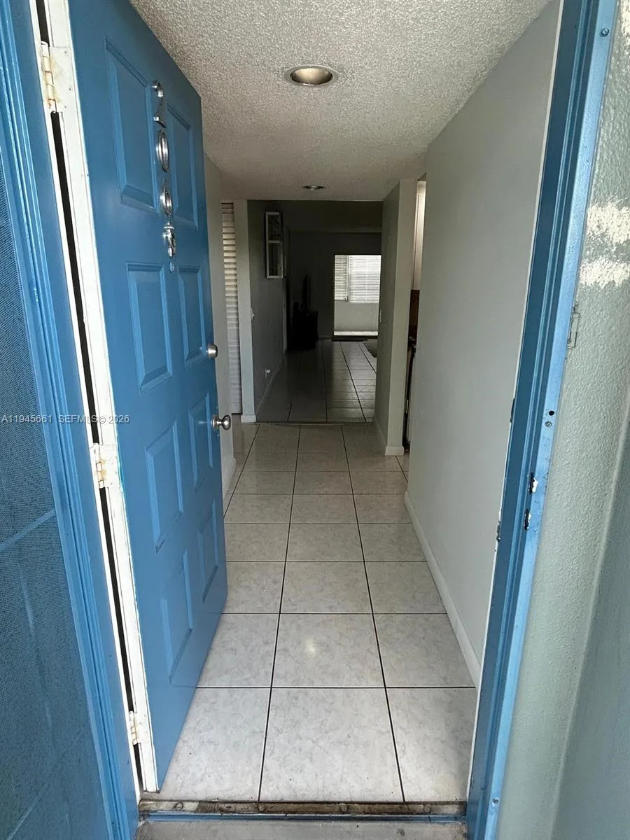 1501 SW 134th Way # 206D, Pembroke Pines, FL 33027 photo 3