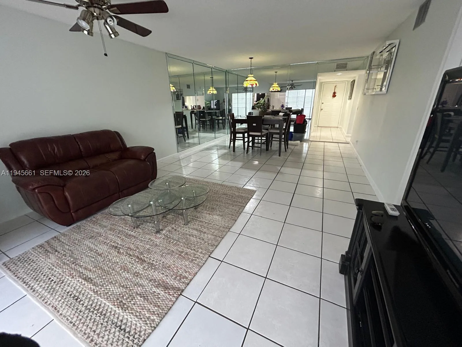1501 SW 134th Way # 206D, Pembroke Pines, FL 33027 photo 4