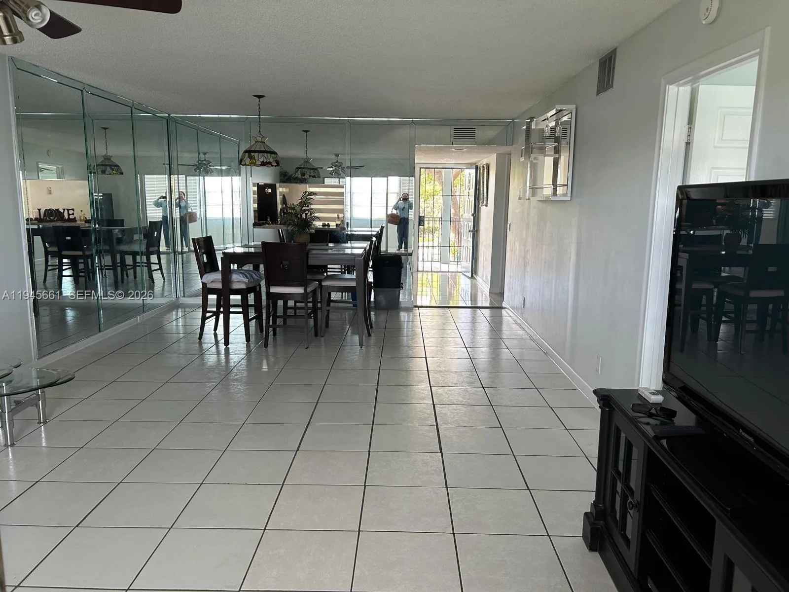 1501 SW 134th Way # 206D, Pembroke Pines, FL 33027 photo 5