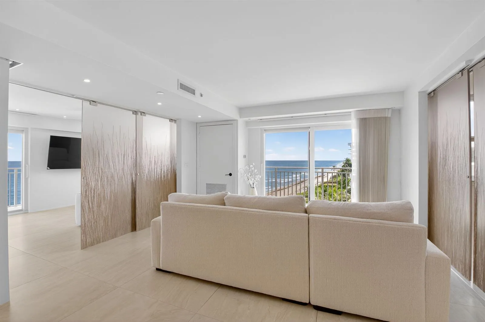 4511 S Ocean Boulevard # 507, Highland Beach, FL 33487 photo 7