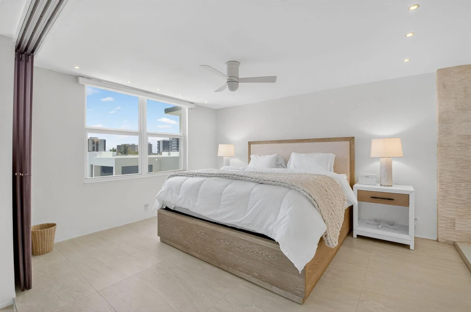 4511 S Ocean Boulevard # 507, Highland Beach, FL 33487 photo 9