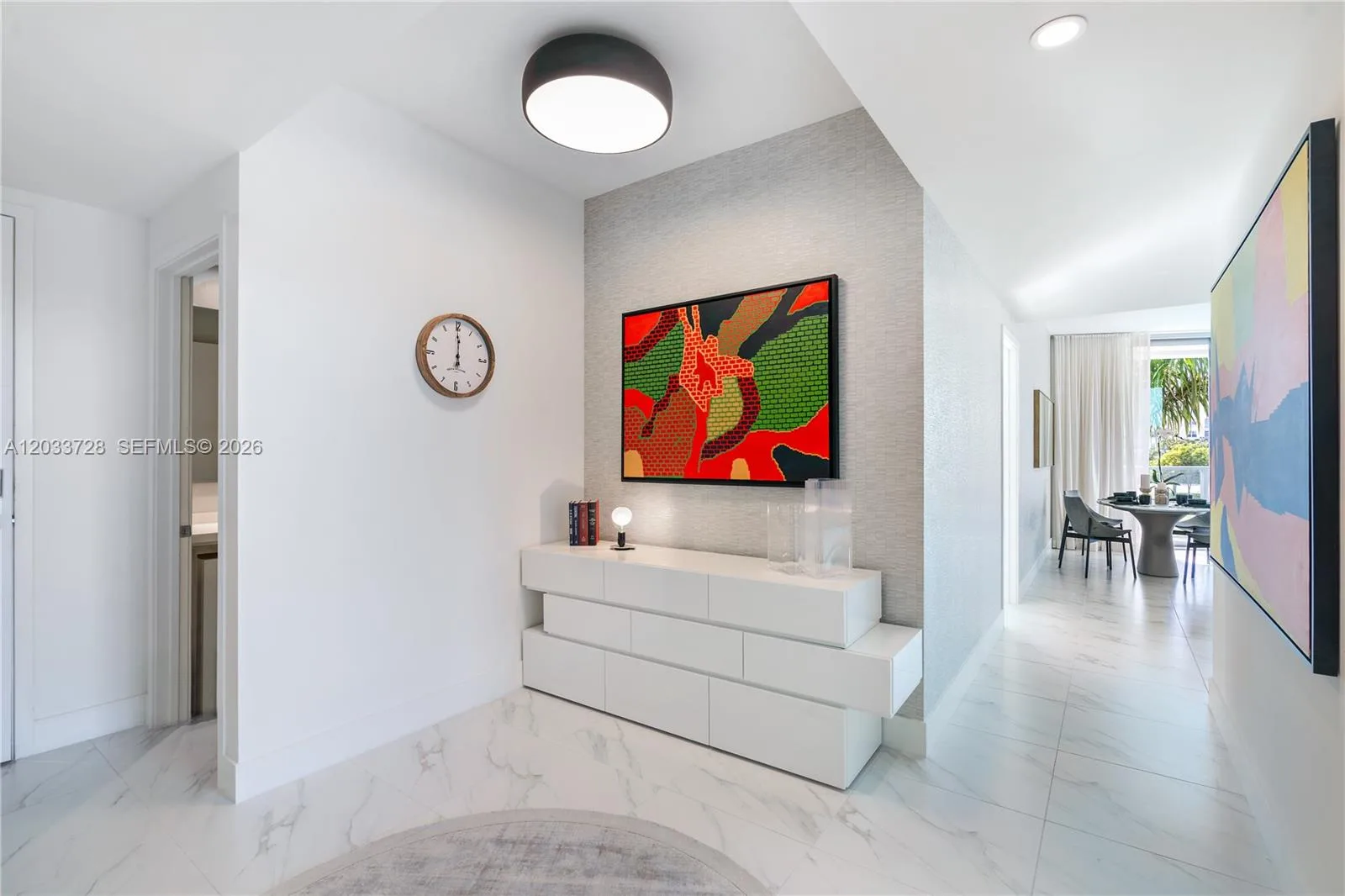2000 Metropica Way # 203, Sunrise, FL 33323