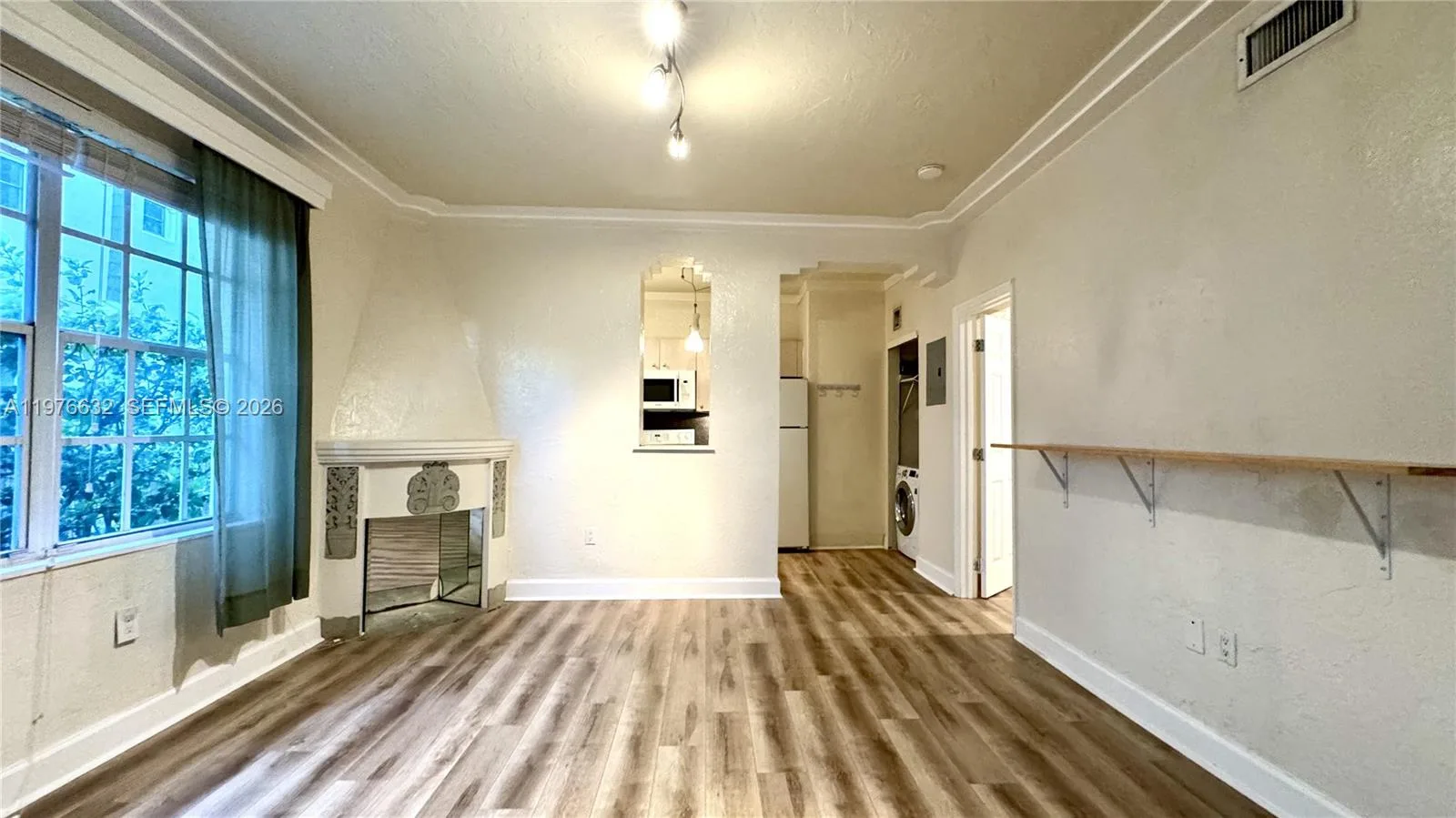 1335 Pennsylvania Ave # 3, Miami Beach, FL 33139
