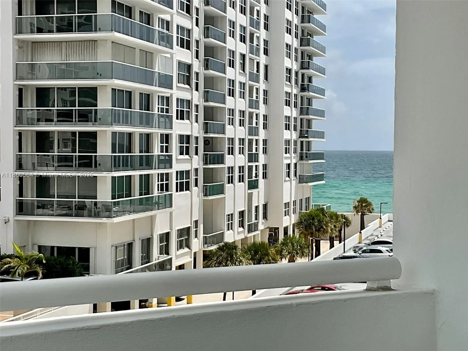3001 S Ocean Dr # 443, Hollywood, FL 33019 photo 2